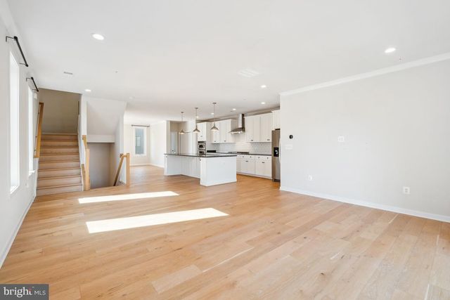 23540 NEERSVILLE CORNER TER, Ashburn, VA 20148