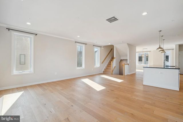 23540 NEERSVILLE CORNER TER, Ashburn, VA 20148
