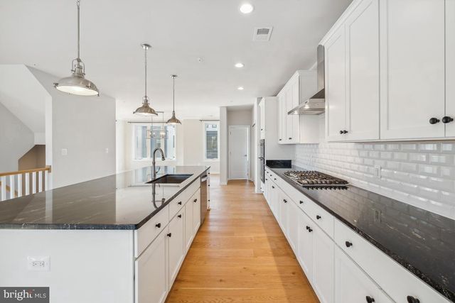 23540 NEERSVILLE CORNER TER, Ashburn, VA 20148