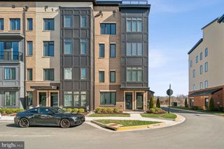 23540 NEERSVILLE CORNER TER, Ashburn, VA 20148
