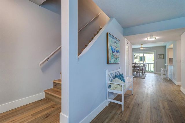 601 & 605 2ND STREET, Indian Rocks Beach, FL 33785