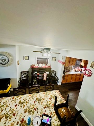 434 N LAGRANGE Road, La Grange Park, IL 60526