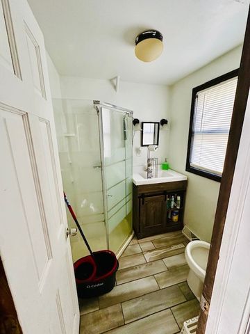 434 N LAGRANGE Road, La Grange Park, IL 60526