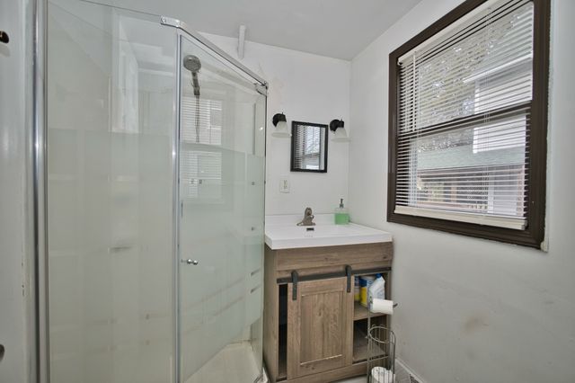 434 N LAGRANGE Road, La Grange Park, IL 60526