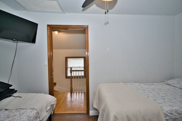 434 N LAGRANGE Road, La Grange Park, IL 60526