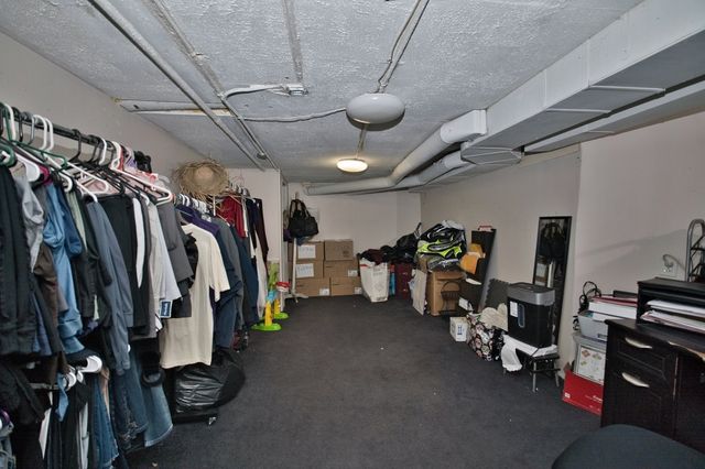 434 N LAGRANGE Road, La Grange Park, IL 60526