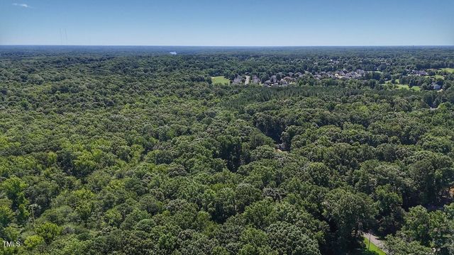 2216 Woodnell Drive, Raleigh, NC 27603
