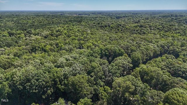 2216 Woodnell Drive, Raleigh, NC 27603