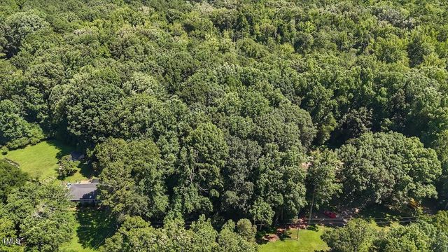 2216 Woodnell Drive, Raleigh, NC 27603