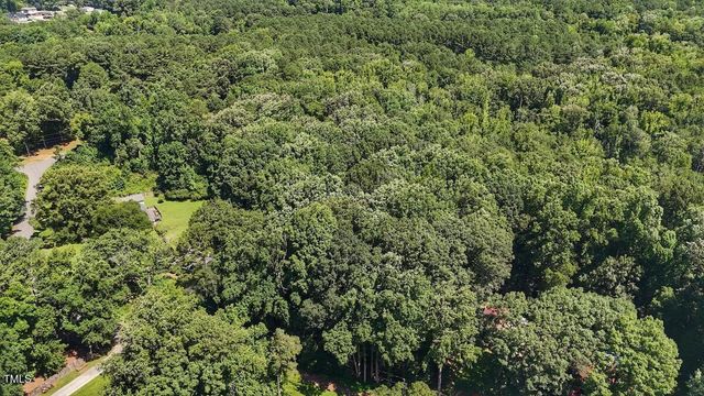2216 Woodnell Drive, Raleigh, NC 27603