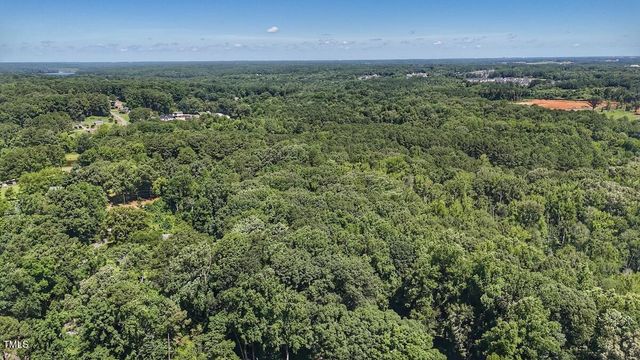 2216 Woodnell Drive, Raleigh, NC 27603