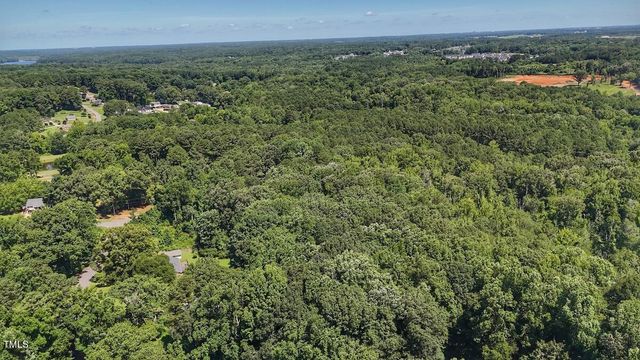 2216 Woodnell Drive, Raleigh, NC 27603