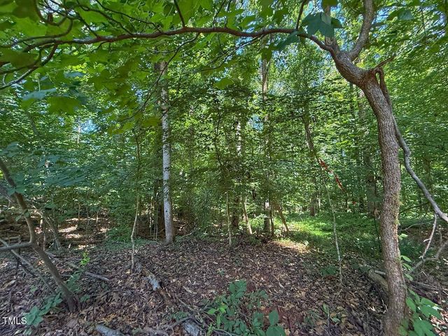 2216 Woodnell Drive, Raleigh, NC 27603