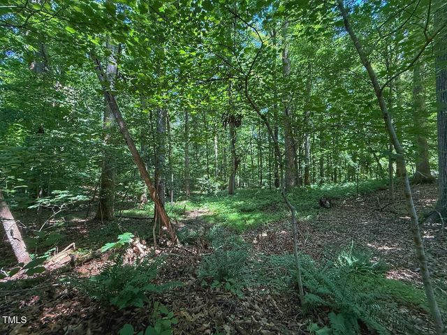 2216 Woodnell Drive, Raleigh, NC 27603