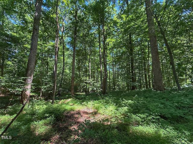 2216 Woodnell Drive, Raleigh, NC 27603