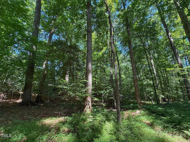 2216 Woodnell Drive, Raleigh, NC 27603