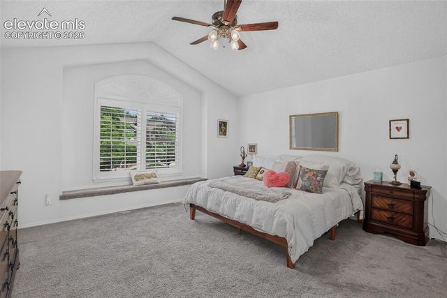 9440 Melbourne Drive, Colorado Springs, CO 80920