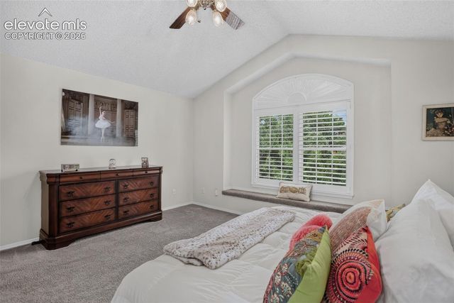 9440 Melbourne Drive, Colorado Springs, CO 80920