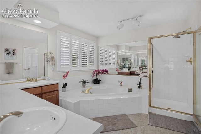 9440 Melbourne Drive, Colorado Springs, CO 80920
