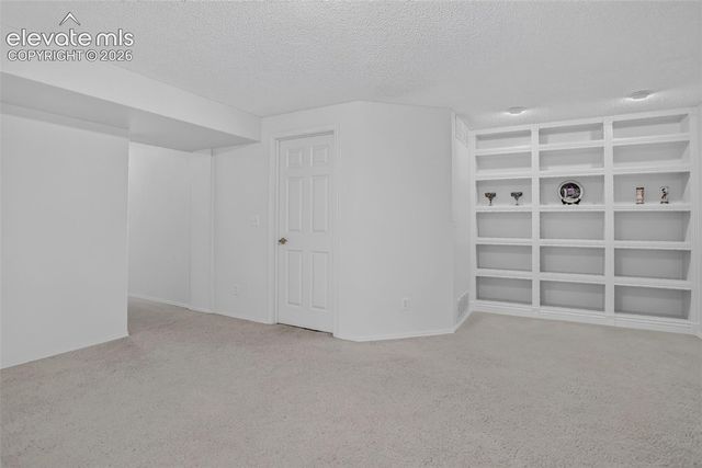 9440 Melbourne Drive, Colorado Springs, CO 80920