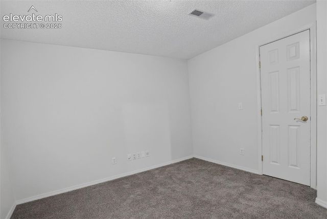 9440 Melbourne Drive, Colorado Springs, CO 80920