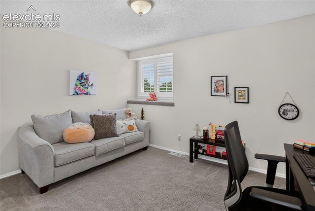 9440 Melbourne Drive, Colorado Springs, CO 80920