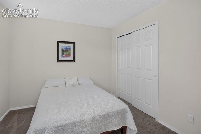 9440 Melbourne Drive, Colorado Springs, CO 80920