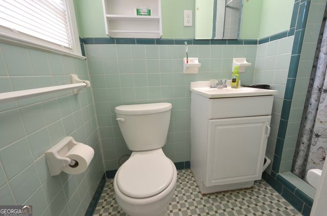 851 8th Avenue, Eastman, GA 31023