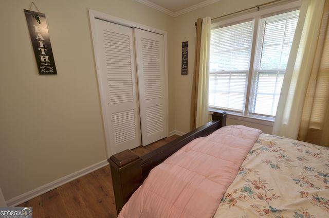 851 8th Avenue, Eastman, GA 31023