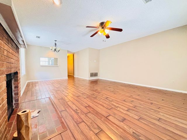 23 Dark Forest Place, Benton, AR 72019
