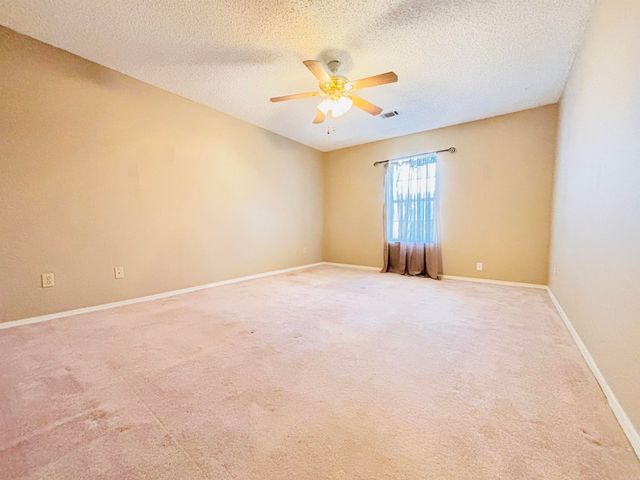 23 Dark Forest Place, Benton, AR 72019