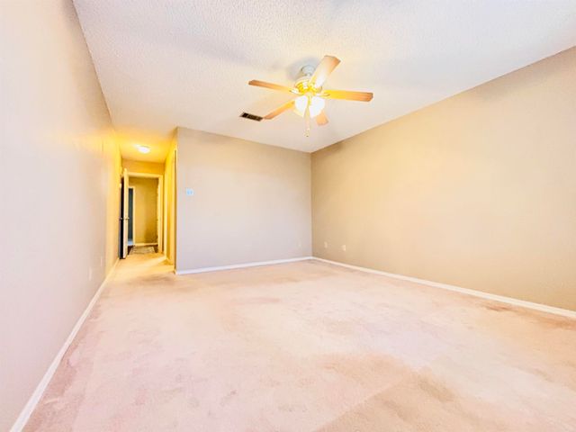 23 Dark Forest Place, Benton, AR 72019
