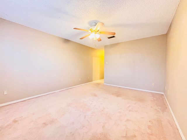 23 Dark Forest Place, Benton, AR 72019
