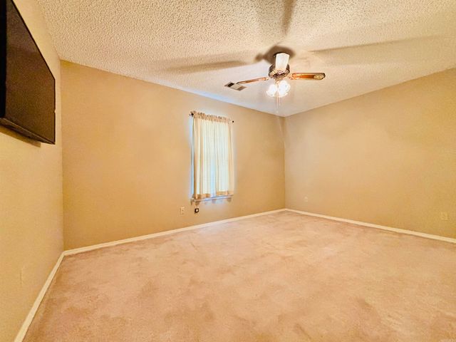 23 Dark Forest Place, Benton, AR 72019