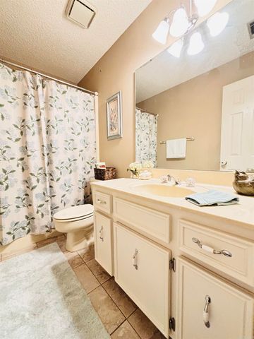 23 Dark Forest Place, Benton, AR 72019