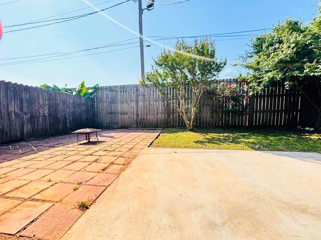23 Dark Forest Place, Benton, AR 72019