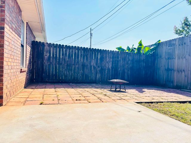 23 Dark Forest Place, Benton, AR 72019