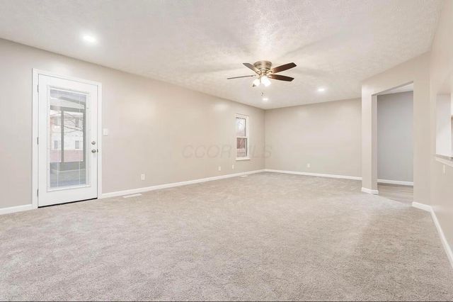 5683 Morningstar Drive, Galloway, OH 43119
