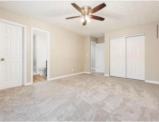 5683 Morningstar Drive, Galloway, OH 43119