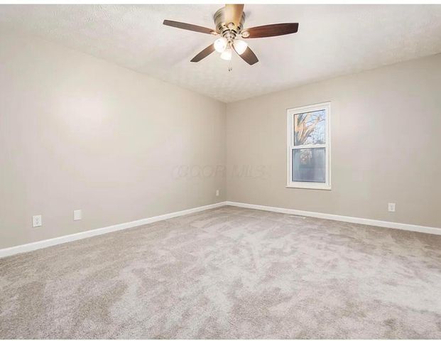5683 Morningstar Drive, Galloway, OH 43119