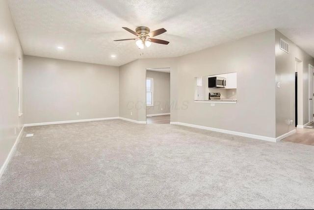 5683 Morningstar Drive, Galloway, OH 43119