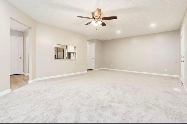 5683 Morningstar Drive, Galloway, OH 43119