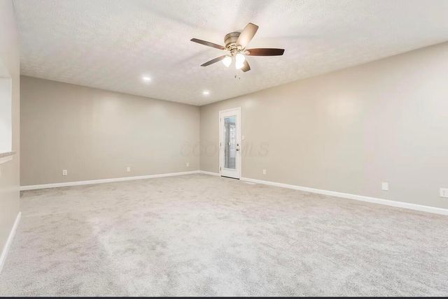 5683 Morningstar Drive, Galloway, OH 43119