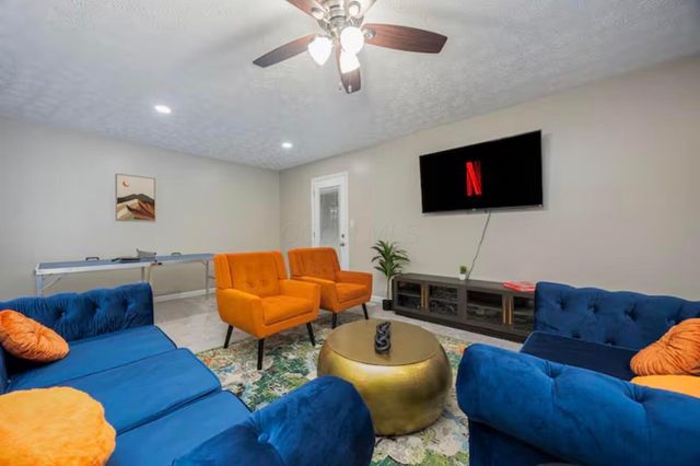5683 Morningstar Drive, Galloway, OH 43119