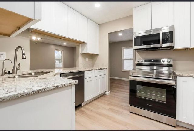 5683 Morningstar Drive, Galloway, OH 43119
