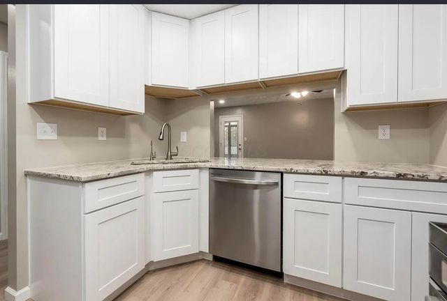 5683 Morningstar Drive, Galloway, OH 43119