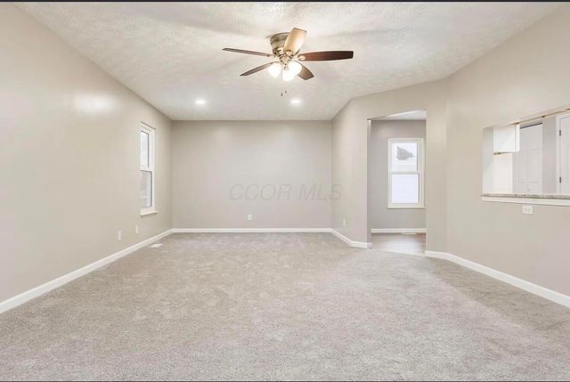 5683 Morningstar Drive, Galloway, OH 43119