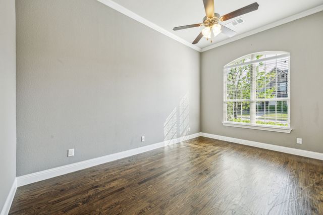 6313 Savannah Oak Trail, Flower Mound, TX 76226