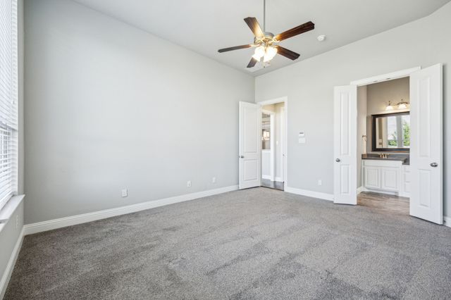 6313 Savannah Oak Trail, Flower Mound, TX 76226