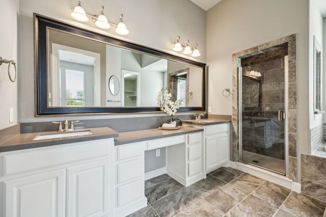 6313 Savannah Oak Trail, Flower Mound, TX 76226